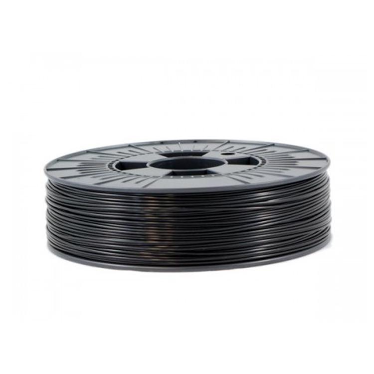 PETG filament - Velleman