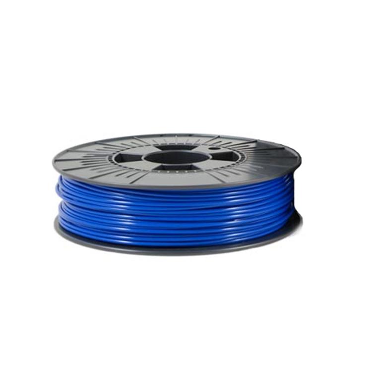 PLA filament - Blauw - 3mm - Velleman
