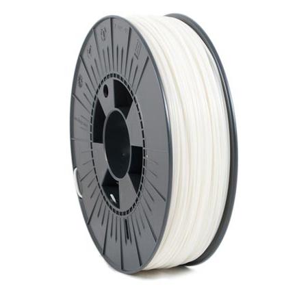 ABS filament - Velleman