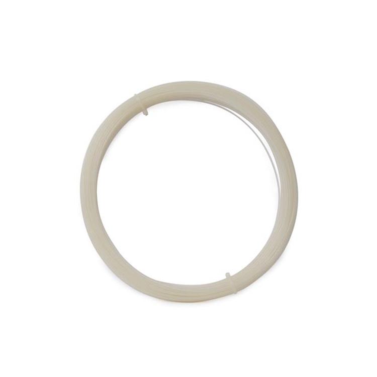 Reinigings filament - Velleman
