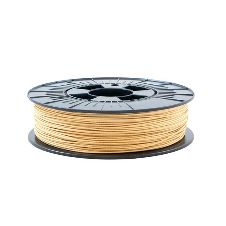 Filament PLA - Velleman