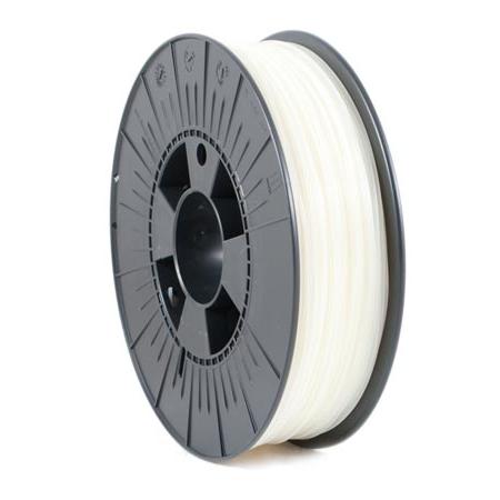 PLA filament - wit - 1.75 mm - Velleman