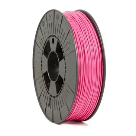 PLA filament - Velleman
