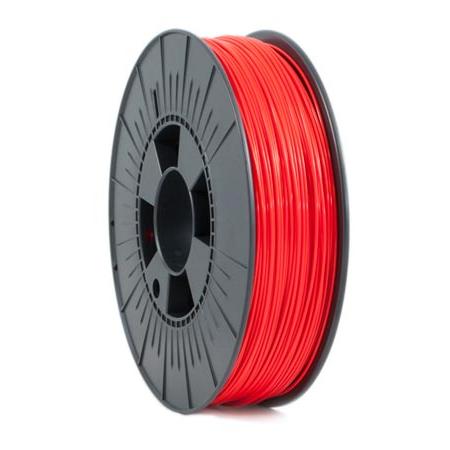 Filament ABS - Matériau : ABS, Densité : 1,03 g/cm3, Poids : 0,75