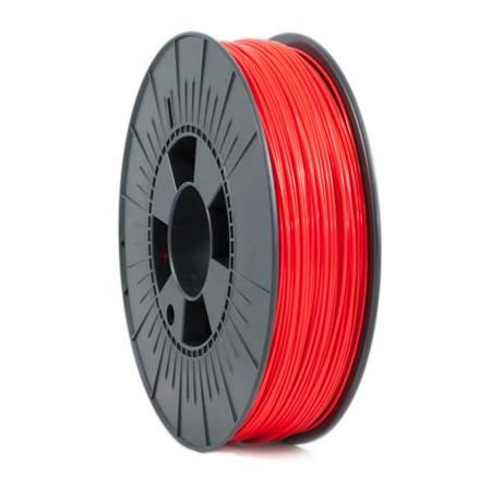 PLA filament - Rood - 1.75mm - Velleman