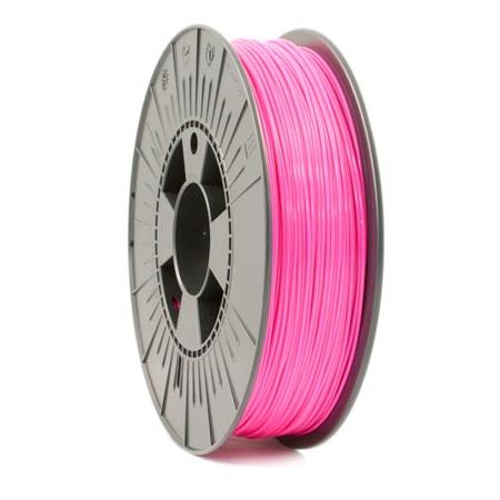 PLA filament - roze - 1.75 mm - Velleman