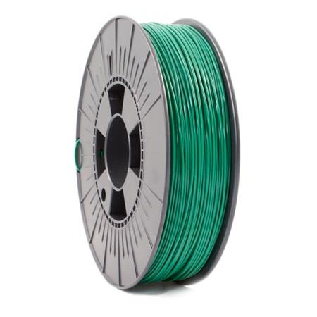 Filament PLA pour stylo 3D Or 10 mètres de longueur Dimension du