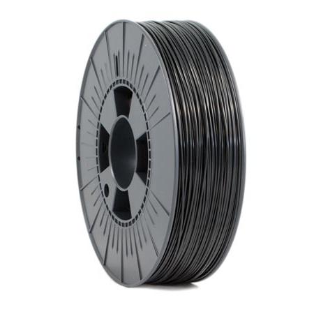 PLA filament - zwart - 1.75 mm - Velleman