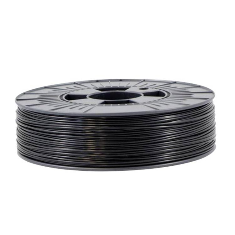 Filament PLA - Velleman