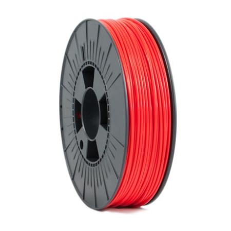 PLA filament - Velleman