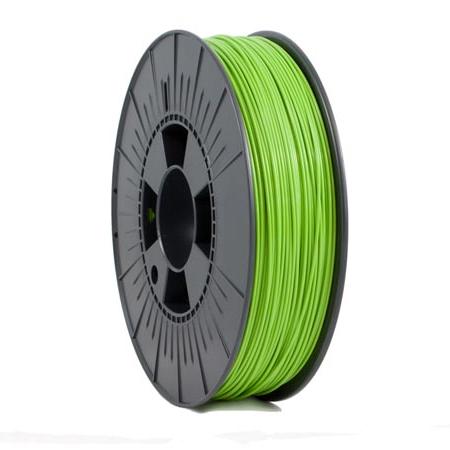 PLA filament - Velleman