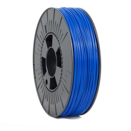 Filament PLA - Velleman