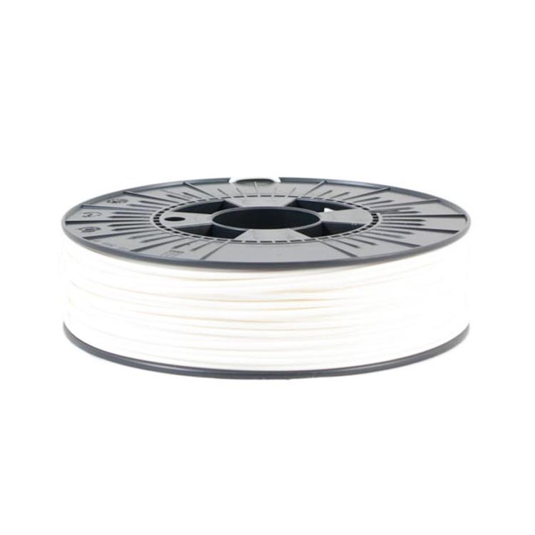PLA filament - Velleman