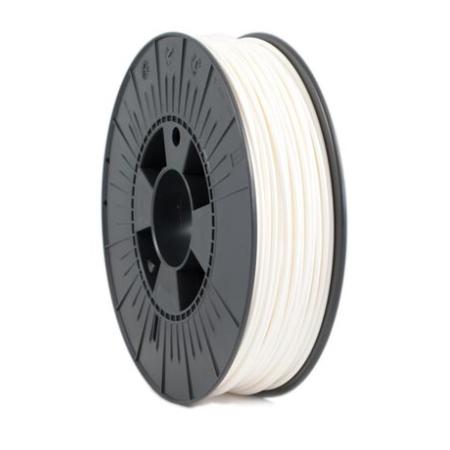 Filament PLA - Velleman