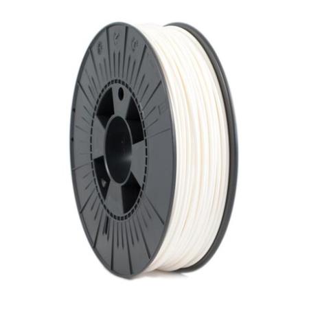 Filament PLA pour stylo 3D Or 10 mètres de longueur Dimension du