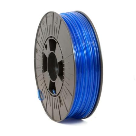 PLA filament - Velleman