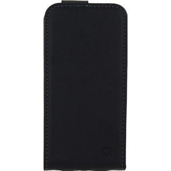 Apple iPhone 5 telefoonhoes - Mobilize