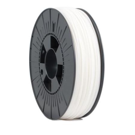PETG filament - Velleman