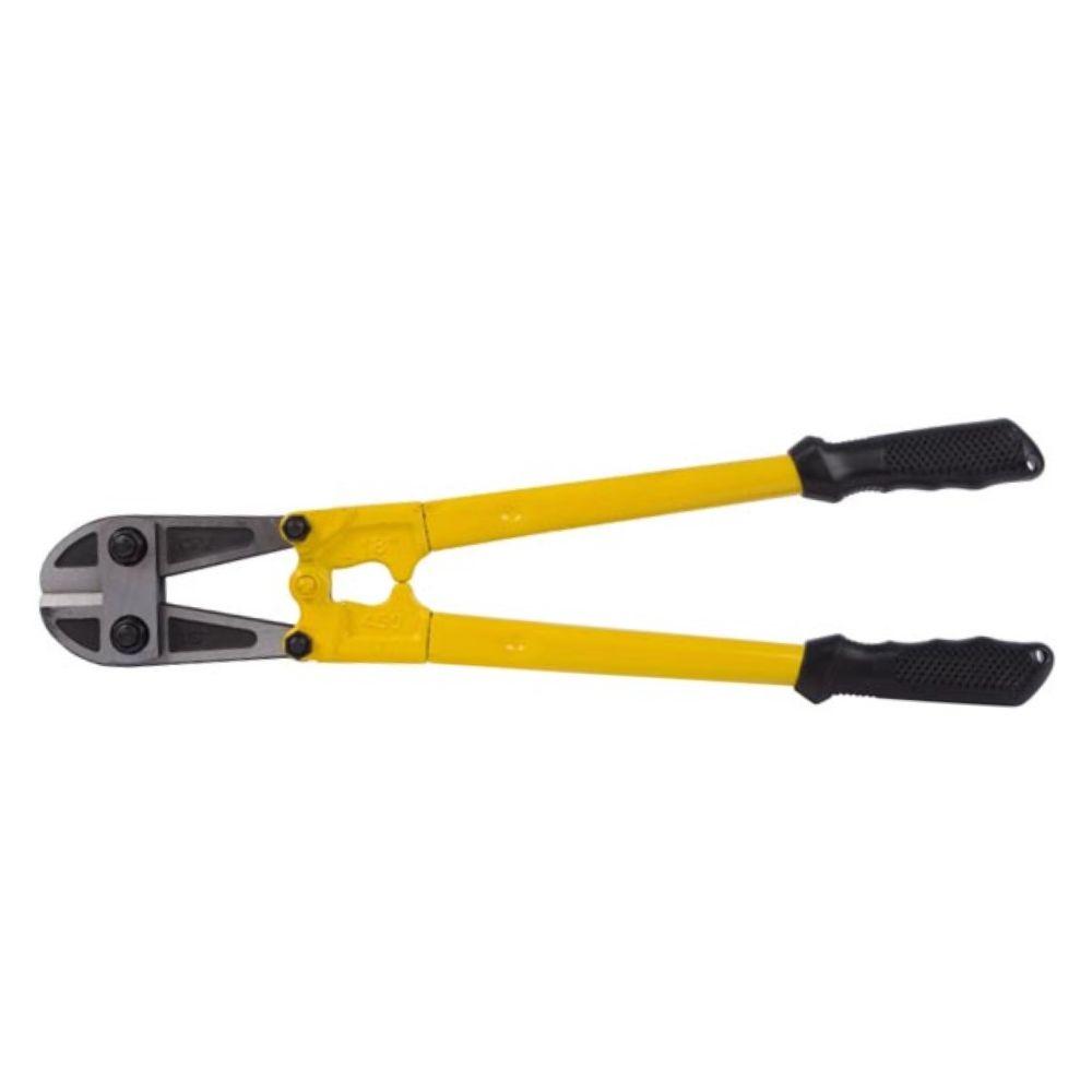 COUPE-BOULON - 450 mm