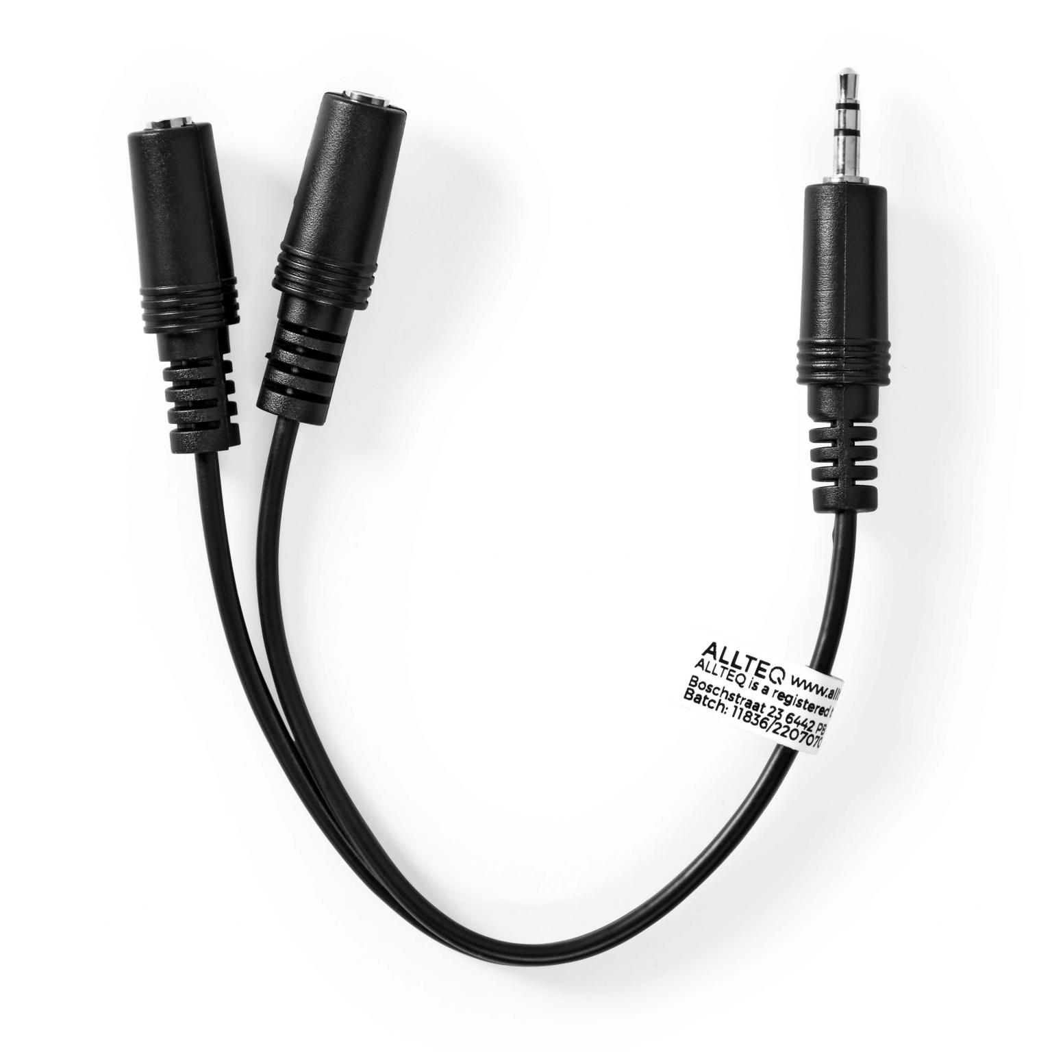 Câble Jack vers USB C adapté pour iPhone 15 - Câble Jack - Câble  intermédiaire pour