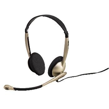 Casque CS100 - Koss