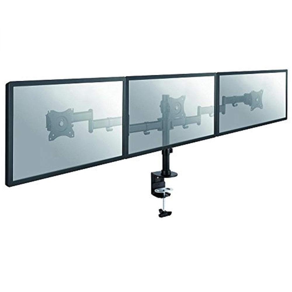 Support de bureau - Neomounts by Newstar