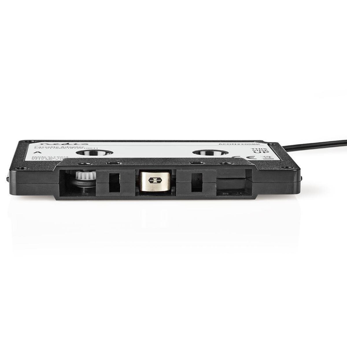 https://image.allekabels.be/image/1494-0/cassette-adapter-1.5-meter