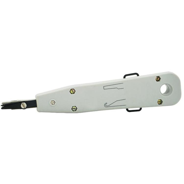 Pince LSA - outil d'assemblage