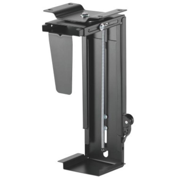 Allteq computerbeugel ALTQ-CPB-110