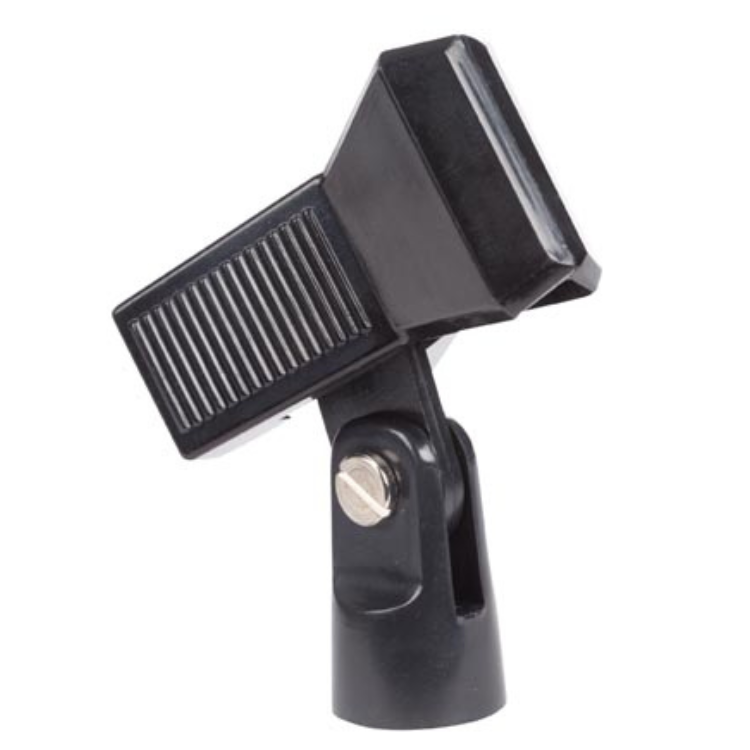 Microfoon houder - HQ-Power