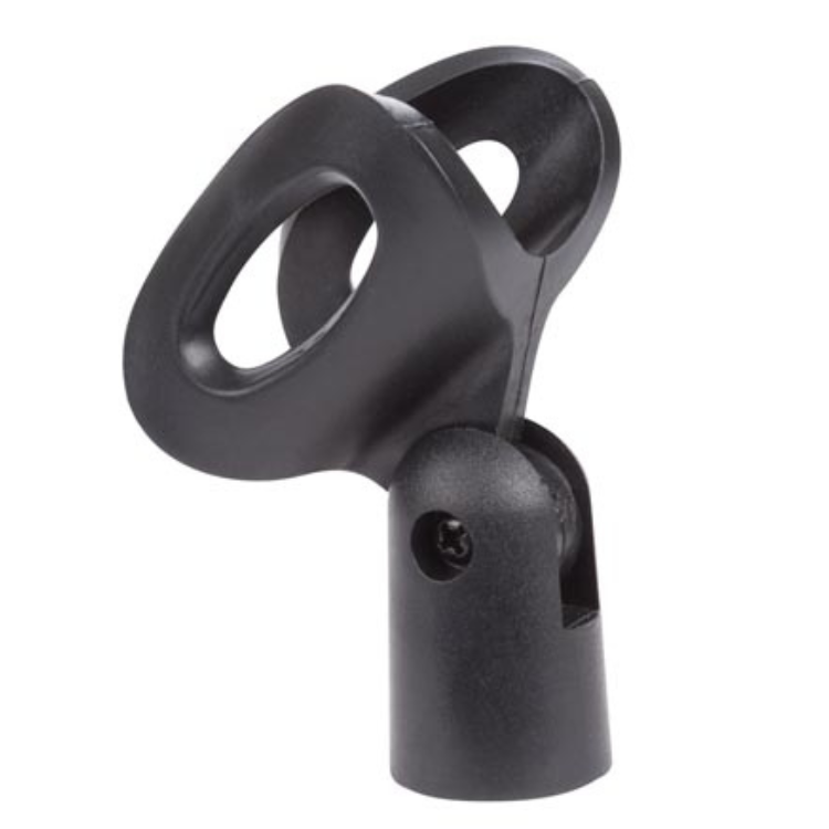 Microfoon houder - HQ-Power