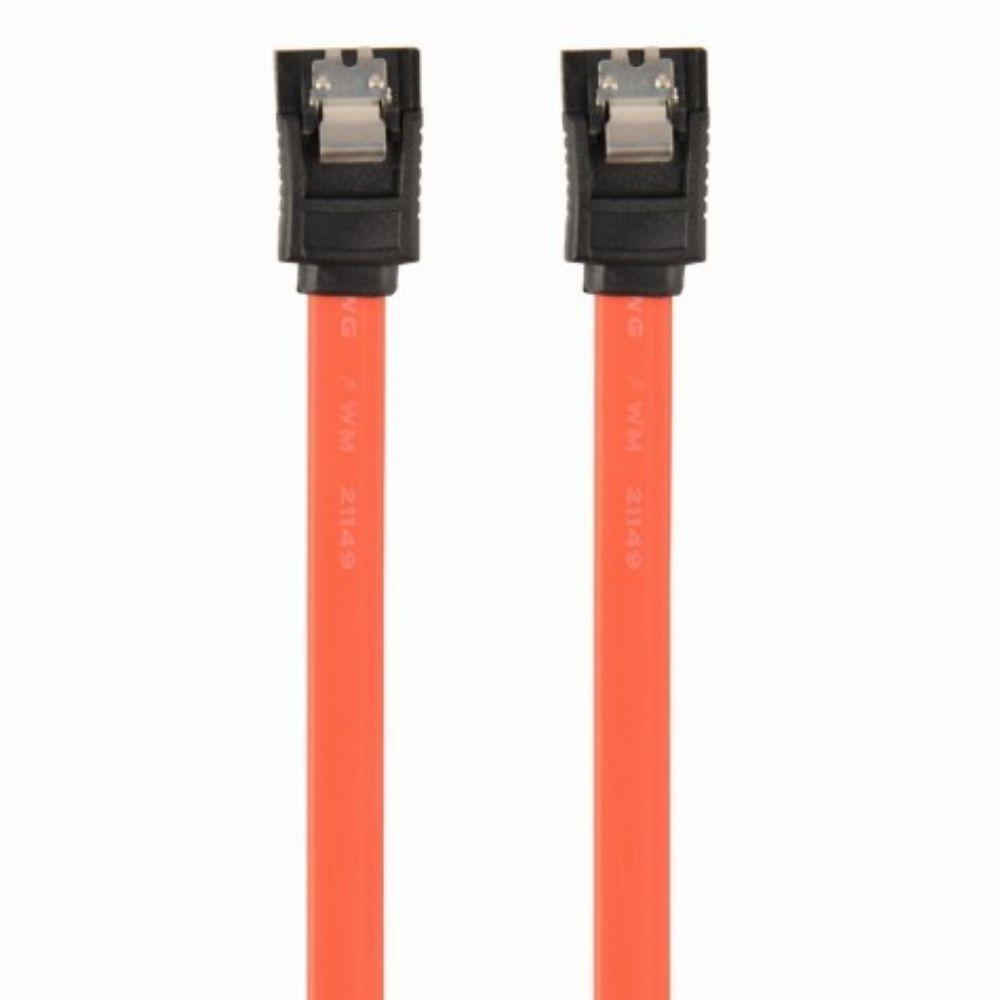 SATA datakabel - CableXpert