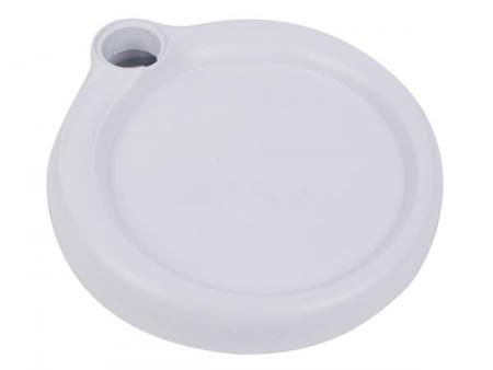 BASE POUR VTLLAMP10(N) - Velleman