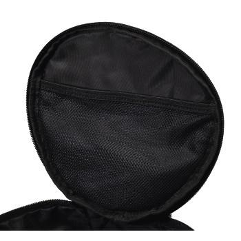 Étui pour casque d'écoute - Hama