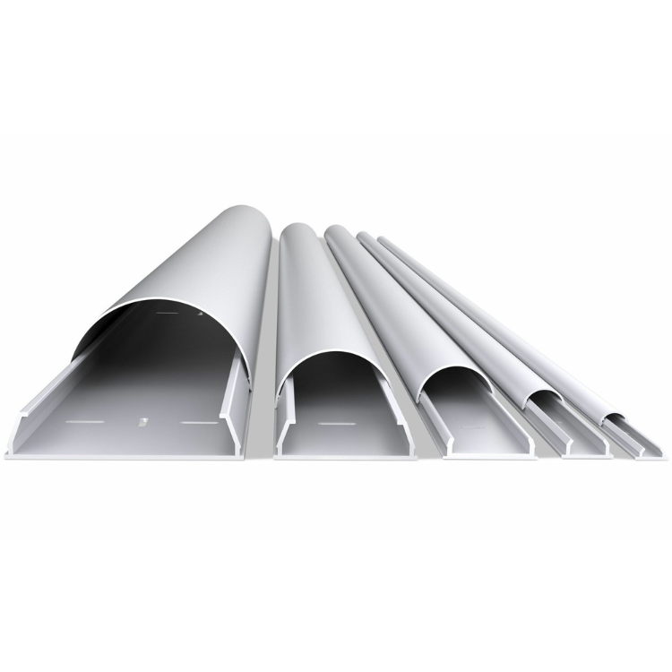 Kabelgoot - Multibrackets