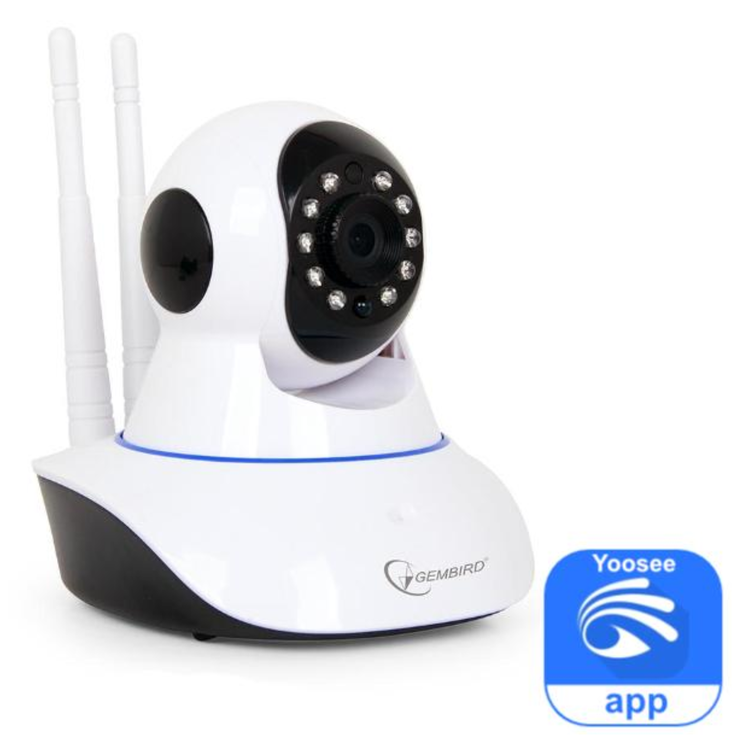 Bluetooth caméra espion vidéo full hd 1080P oreillette mini écouteurs  bluetooth caméra DVR.