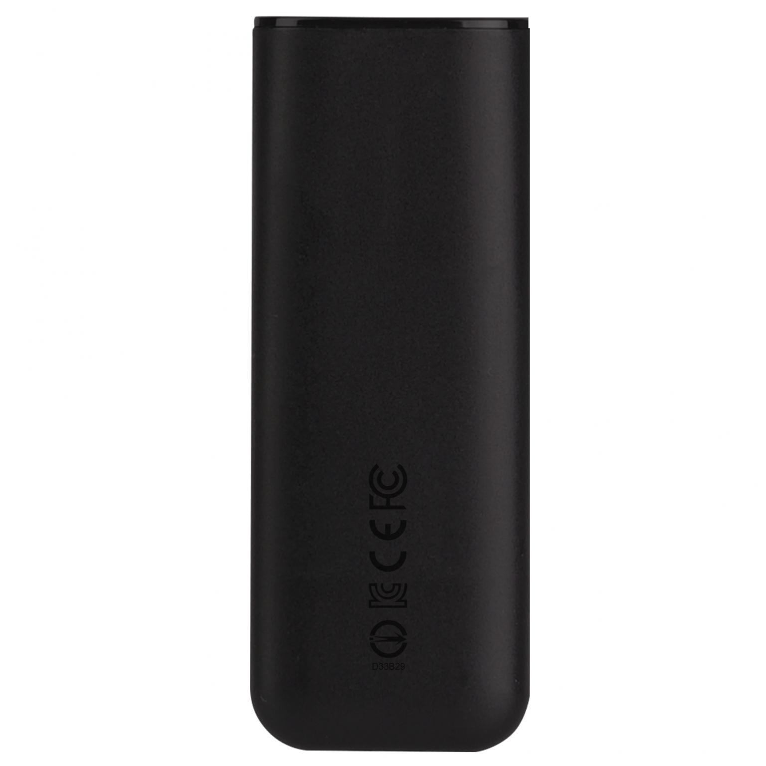 USB 3.0 stick - 128 GB - Silicon Power