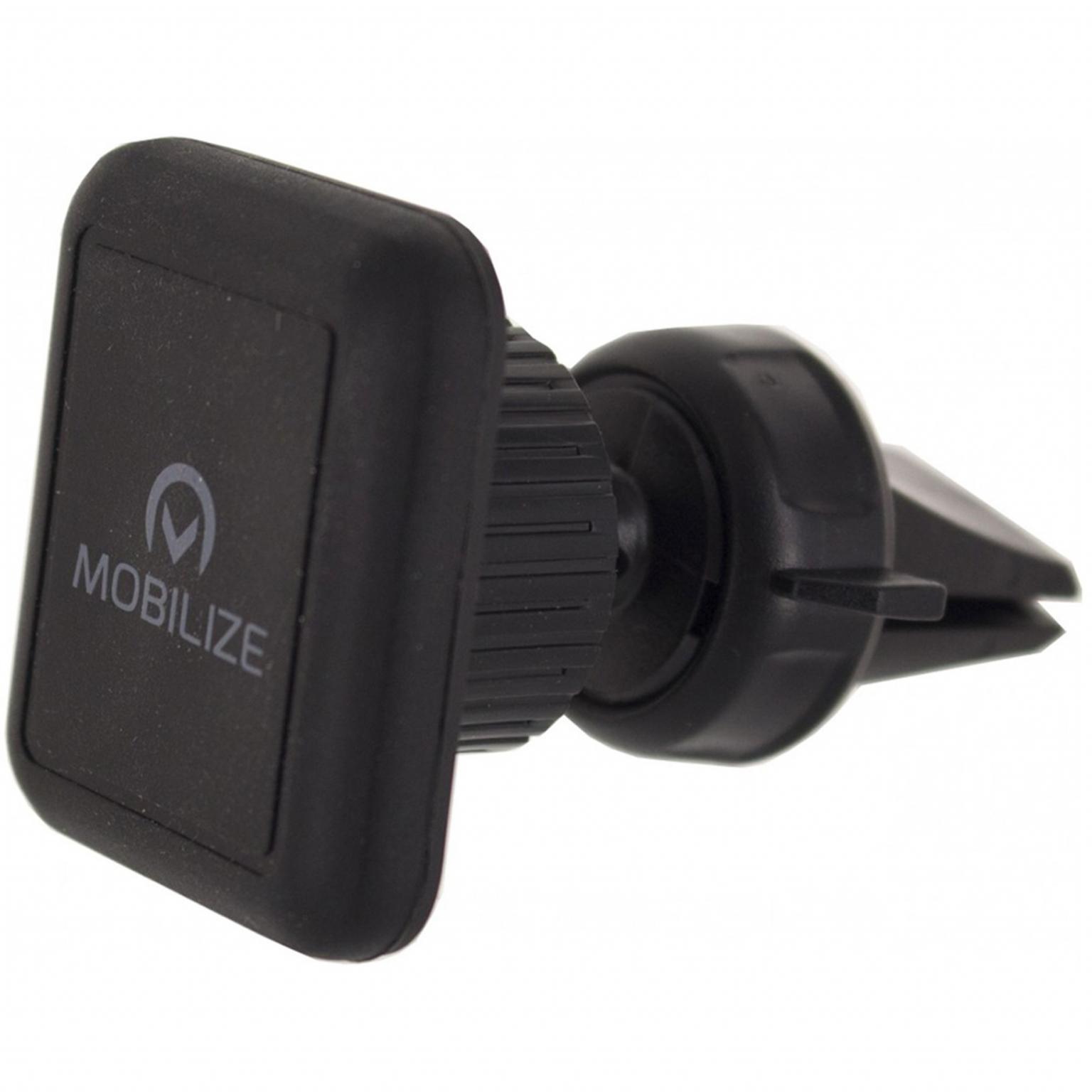 IPhone 8 - Telefoonhouder - Mobilize