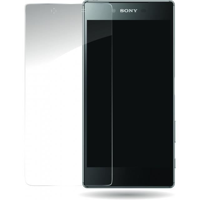 Mobilize Safety Glass Screen Protector Sony Xperia Z5 Premium - Mobilize