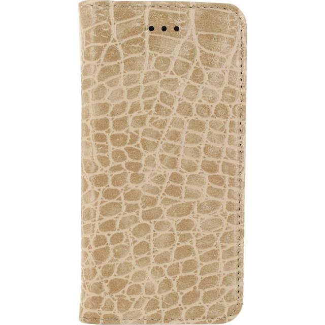 Samsung Galaxy S8+ telefoonhoes - Mobilize