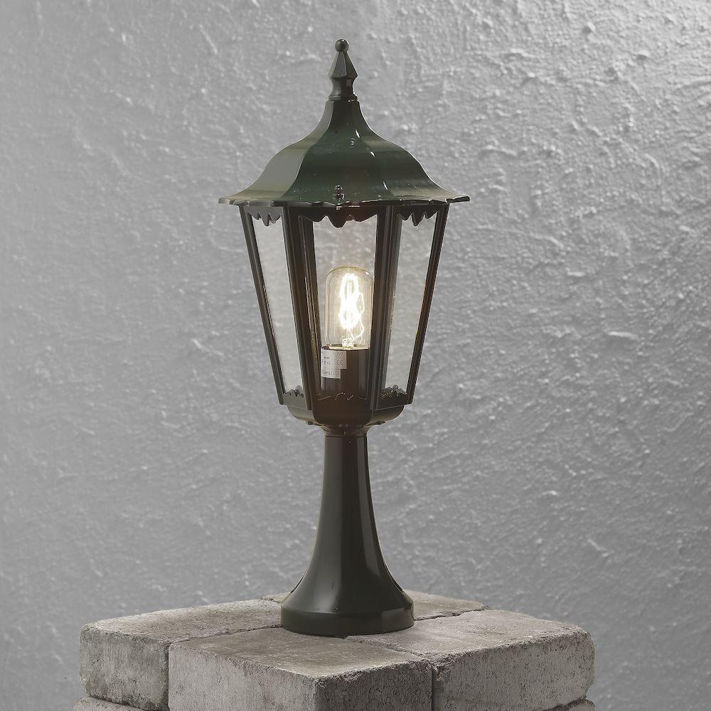 Lampadaire - Konstsmide