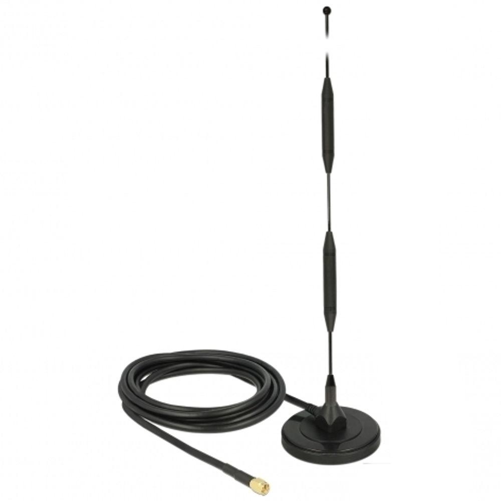 LTE Antennes