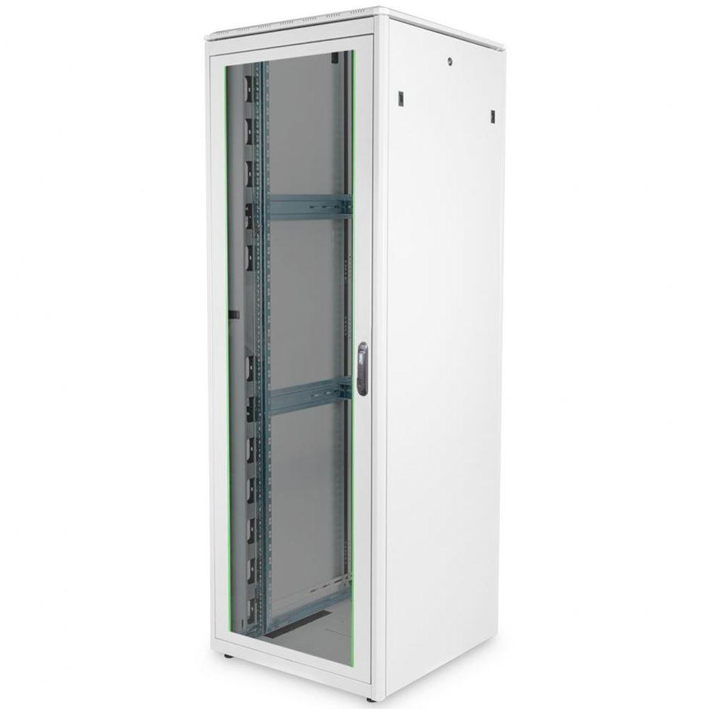 47U serverkast - Digitus Professional