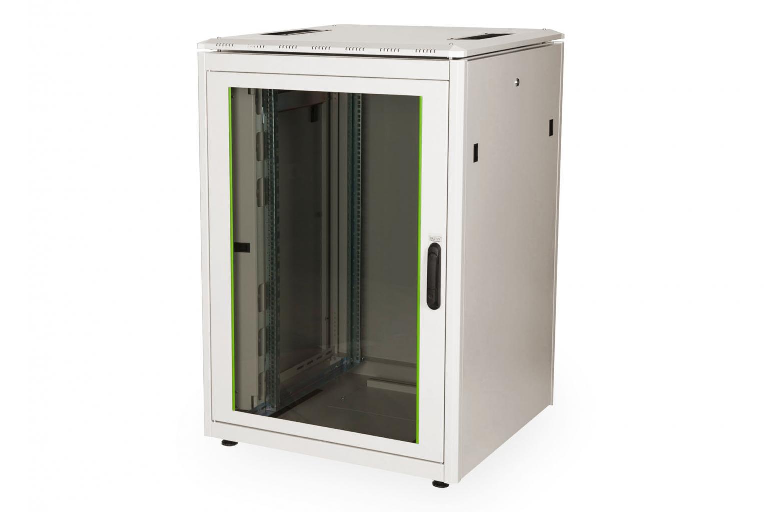 42U serverkast - Digitus