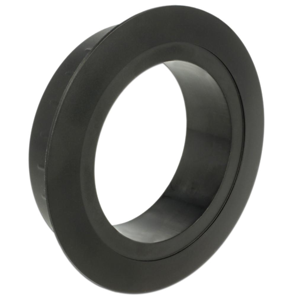 Tafelhub adapter - Delock
