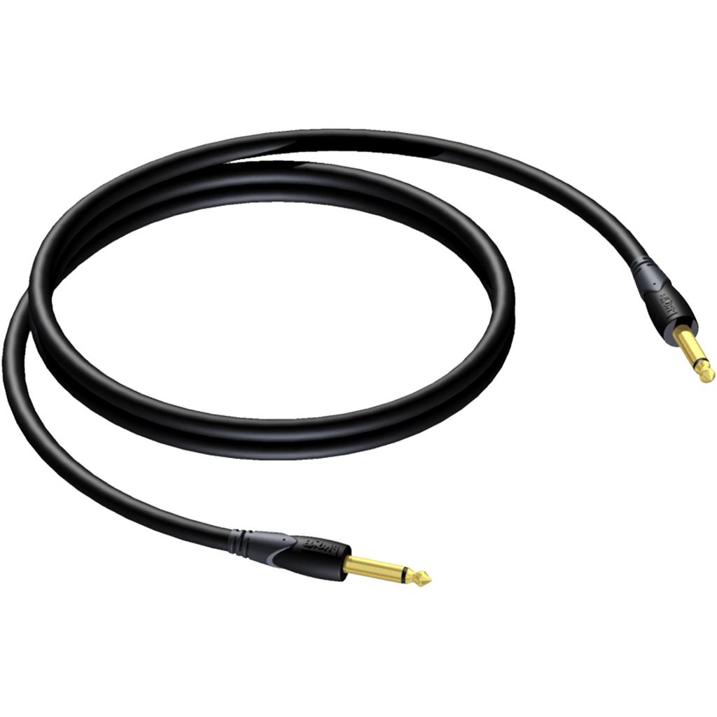 Aux kabel - Procab