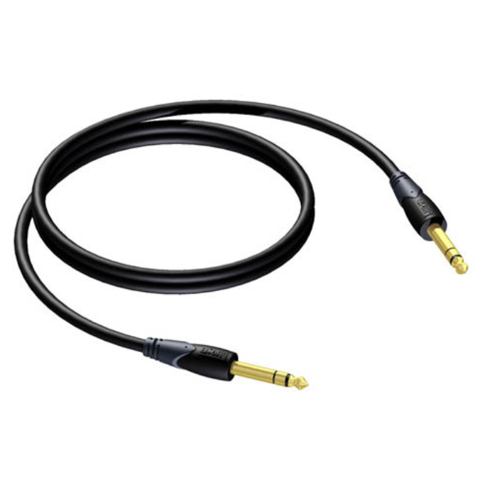 Aux kabel - Procab