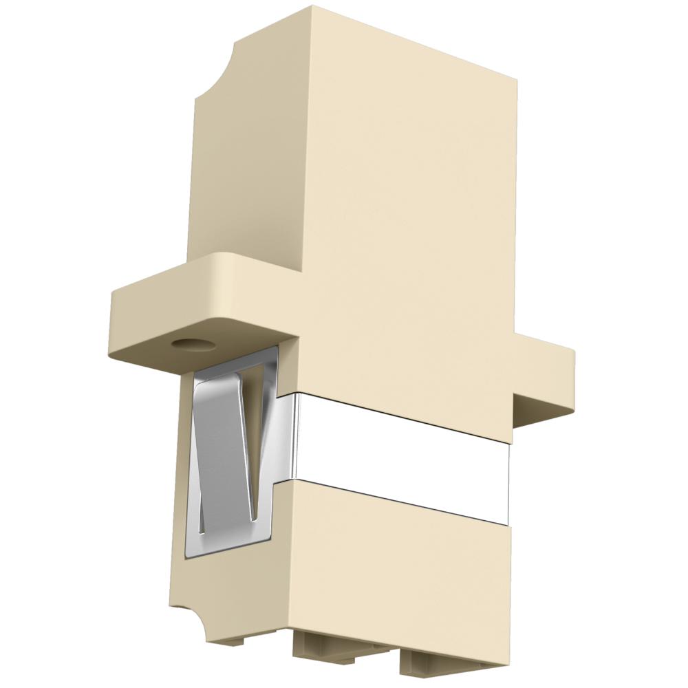 Singlemode - EFB
