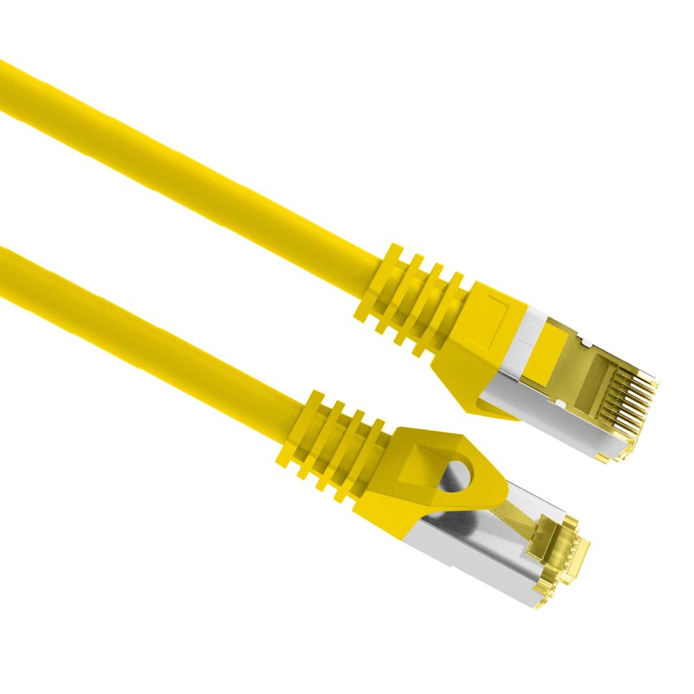 Câble réseau RJ45 - EFB