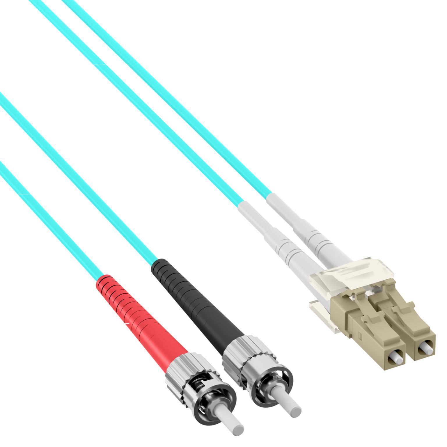 Multimode - 30 meter - EFB